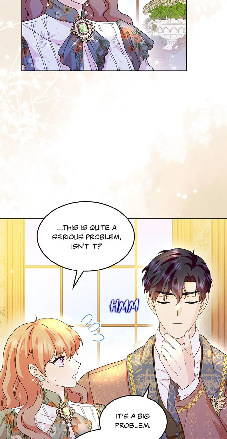 Page 14 of Chapter 68