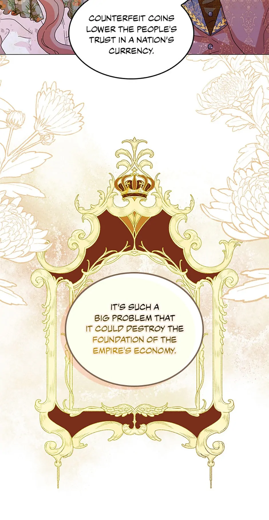 Page 15 of Chapter 68