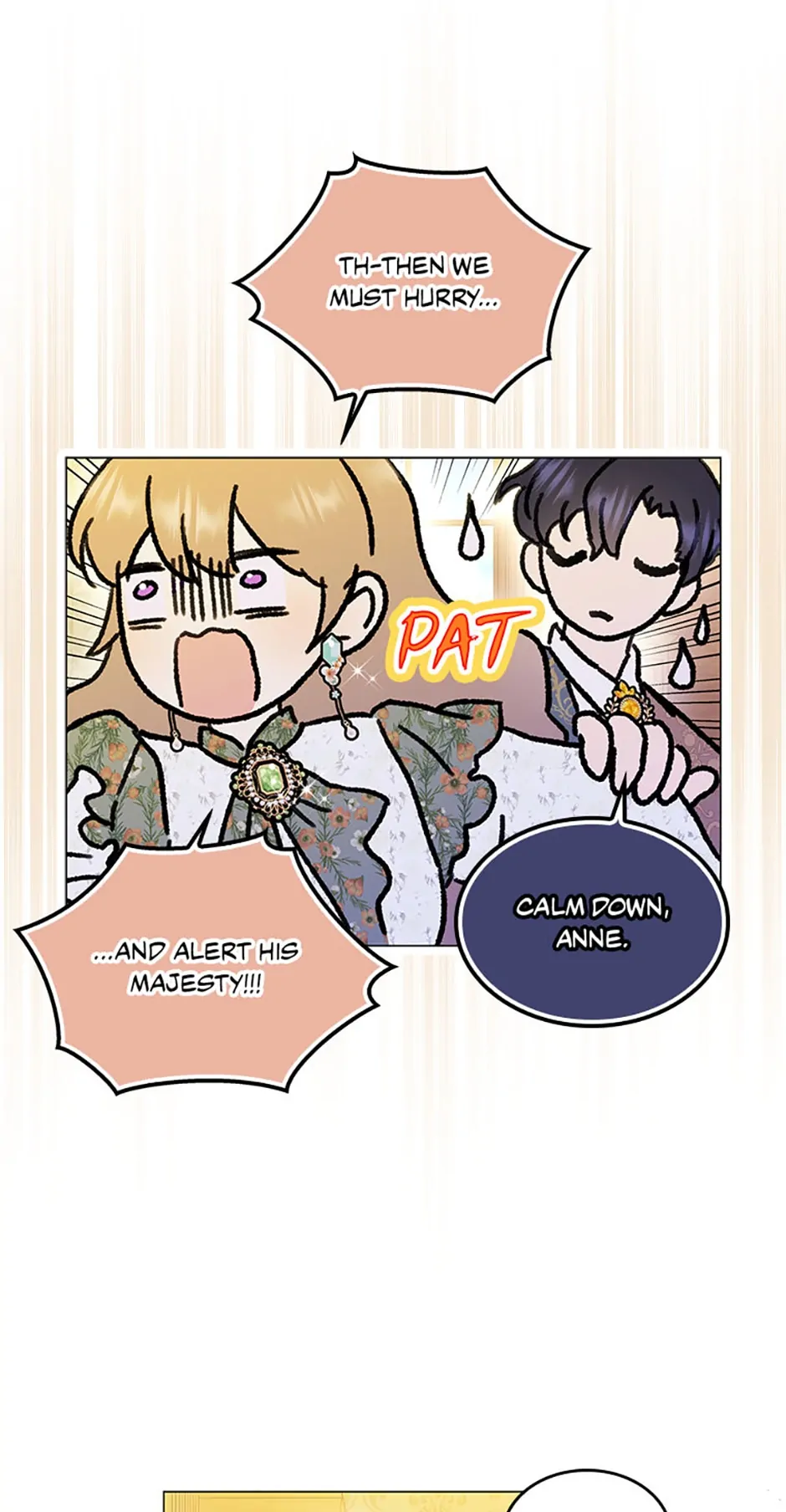 Page 16 of Chapter 68
