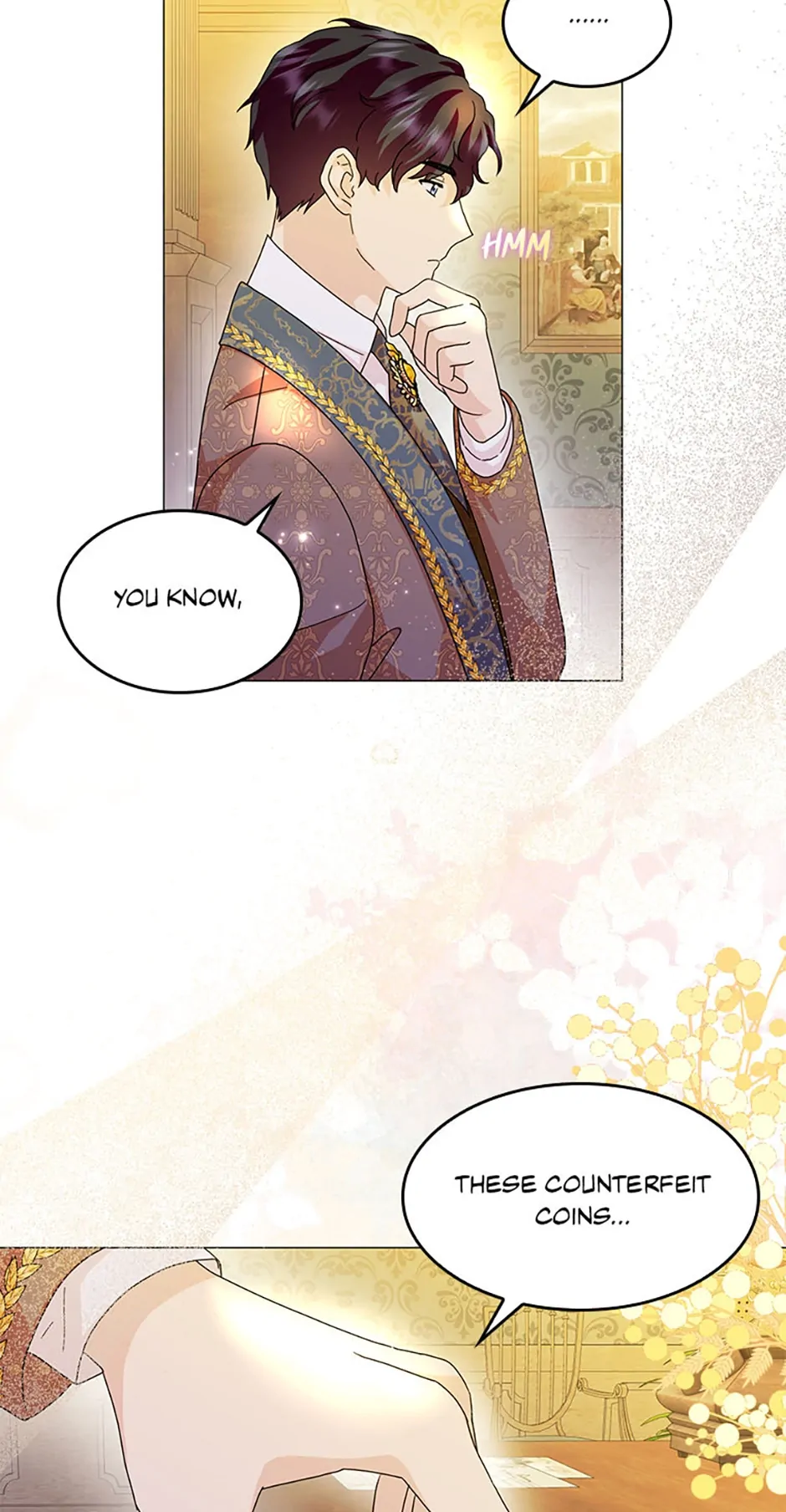 Page 17 of Chapter 68