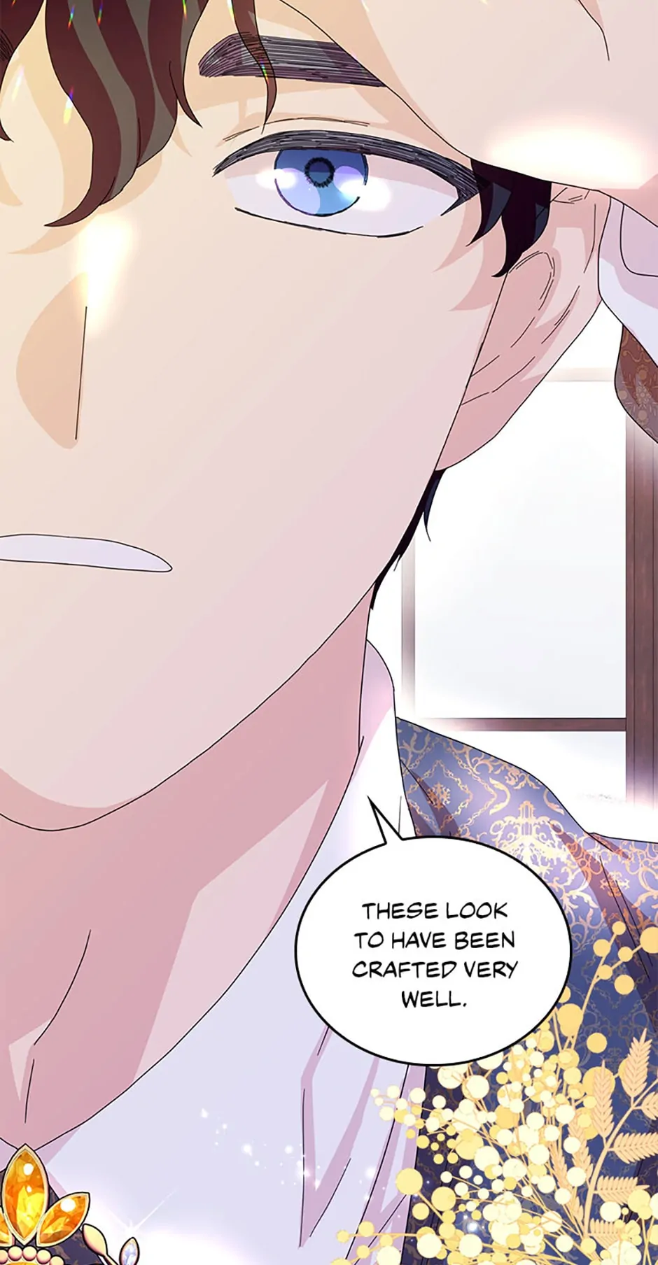 Page 19 of Chapter 68