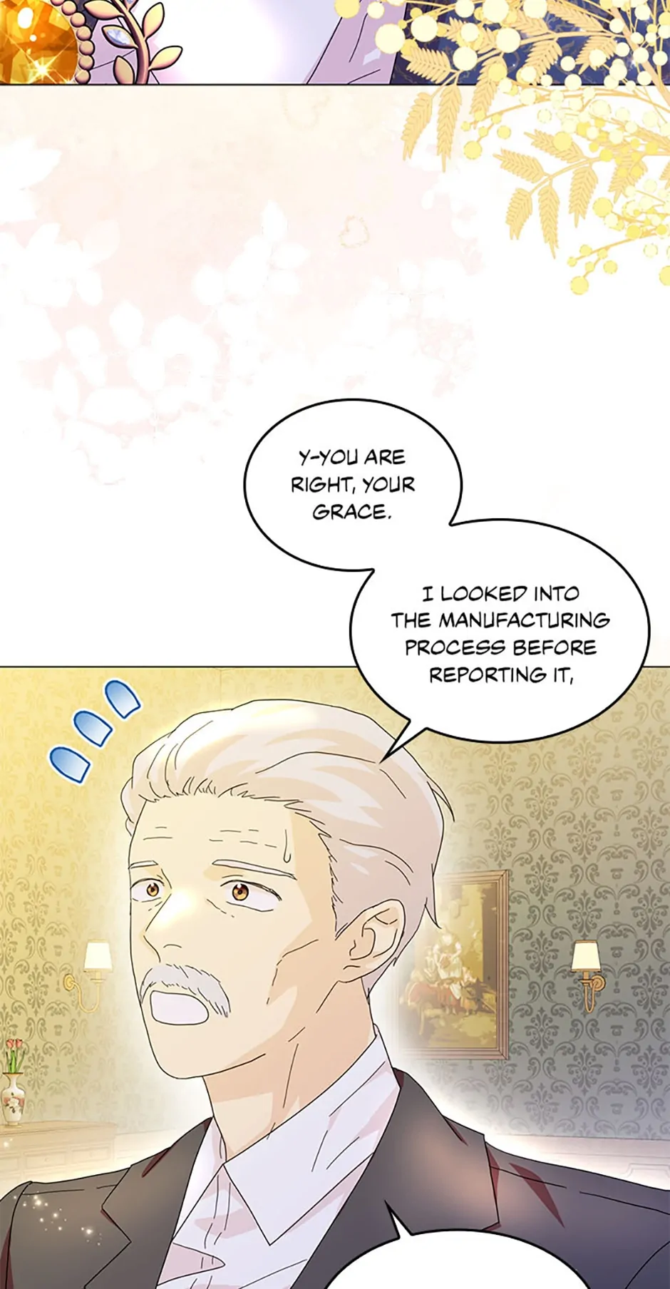 Page 20 of Chapter 68
