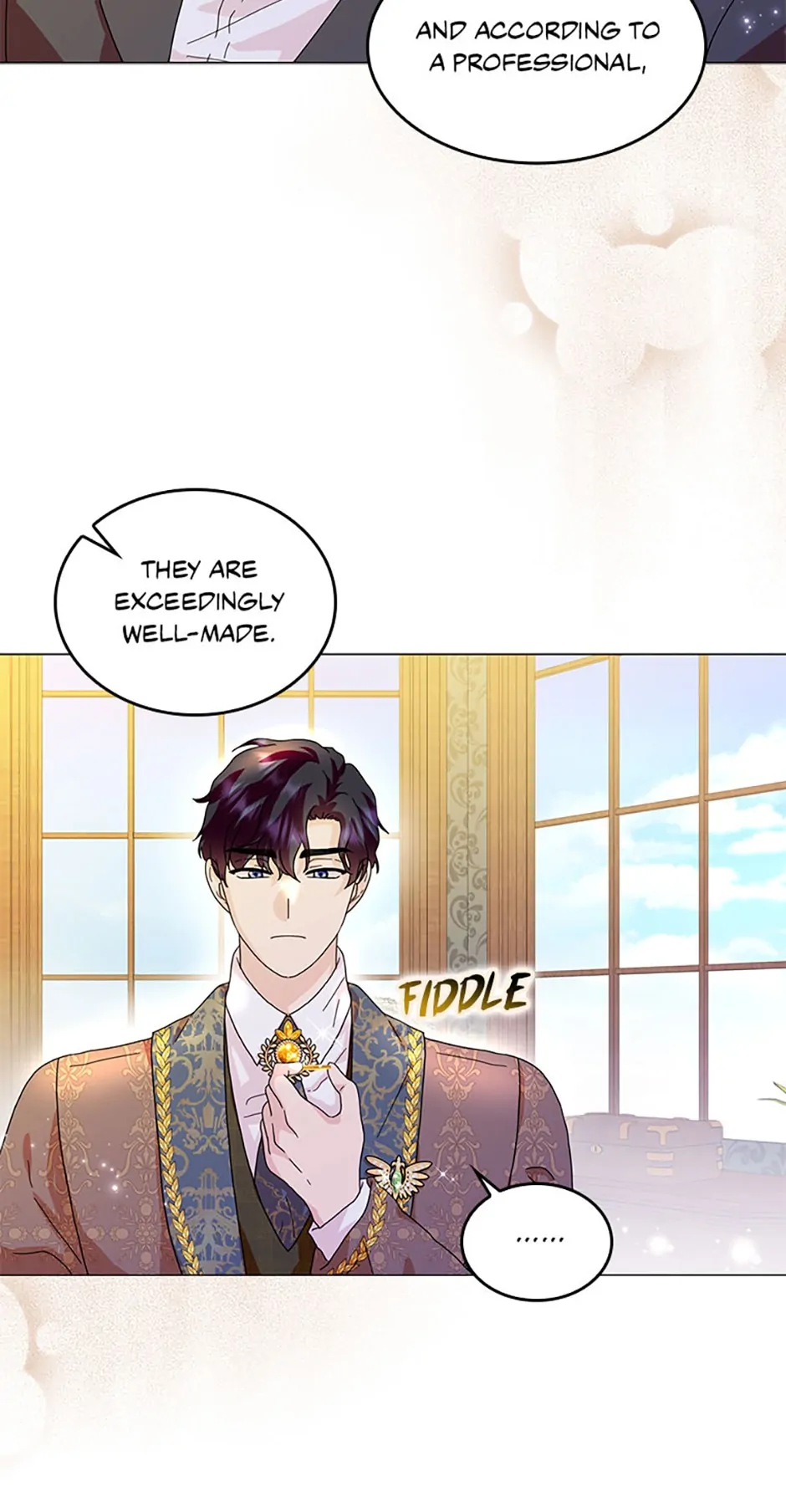 Page 21 of Chapter 68