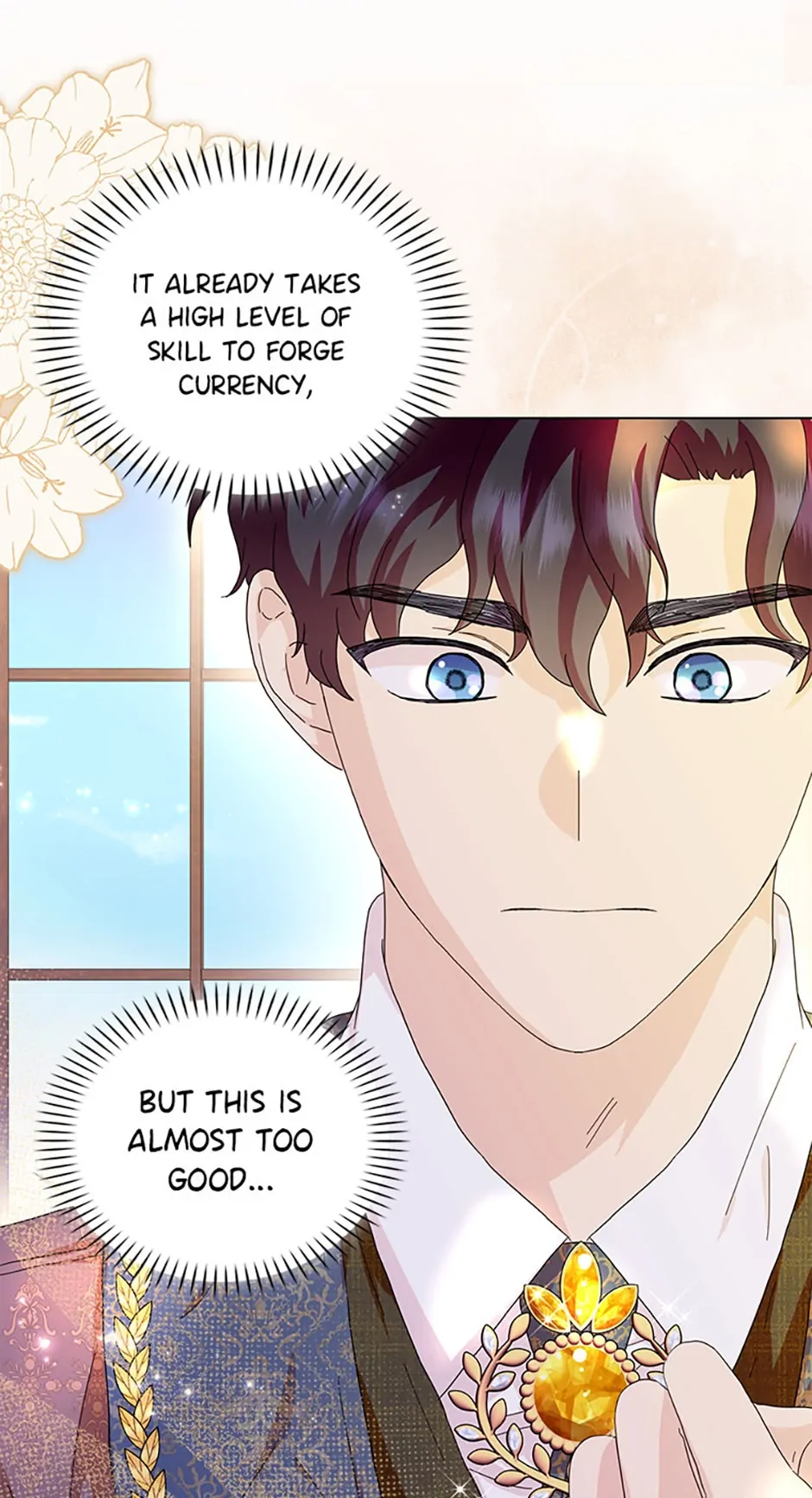 Page 22 of Chapter 68