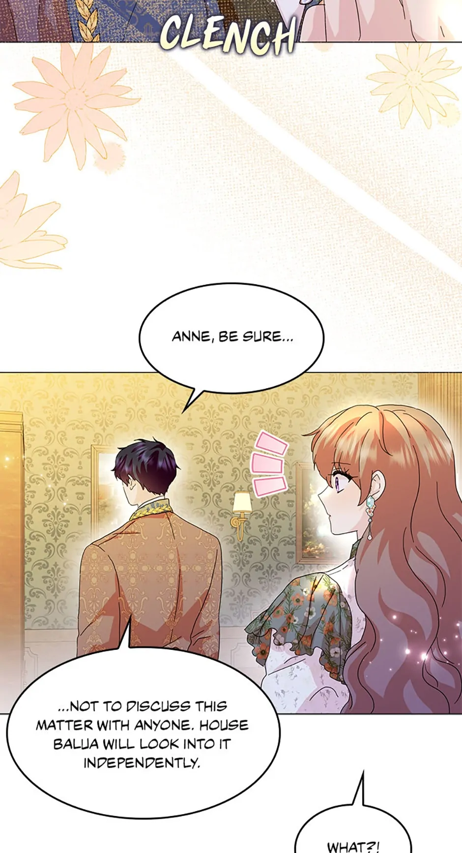 Page 23 of Chapter 68