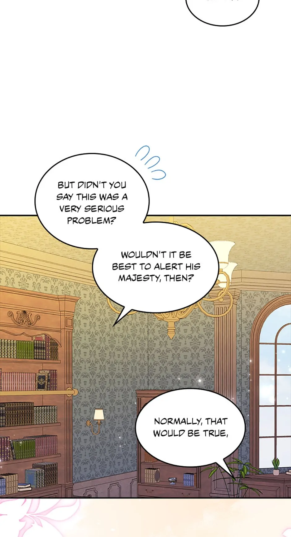 Page 24 of Chapter 68