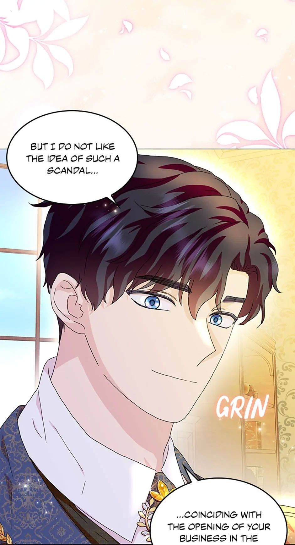 Page 25 of Chapter 68