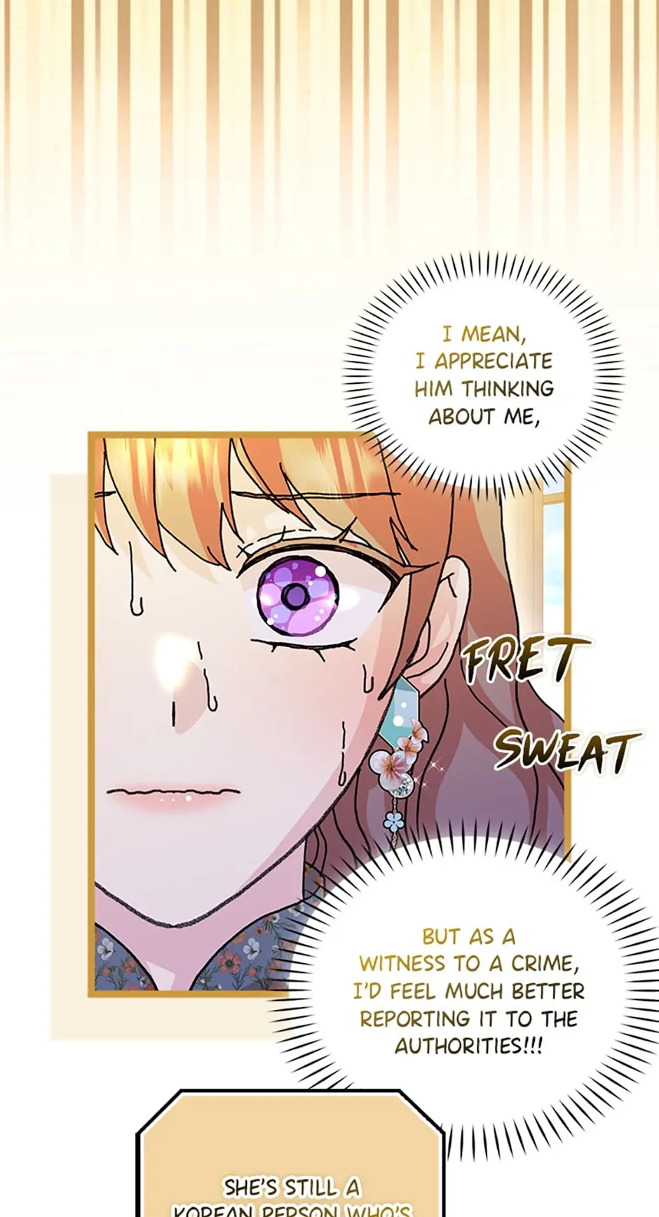 Page 27 of Chapter 68
