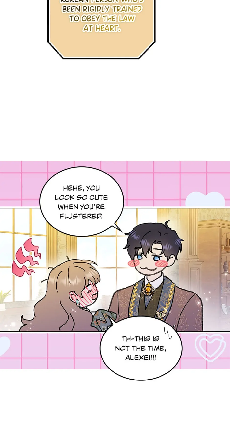 Page 28 of Chapter 68