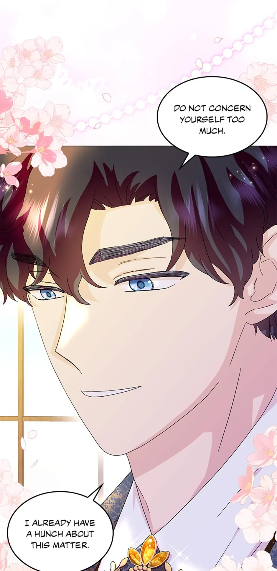 Page 29 of Chapter 68