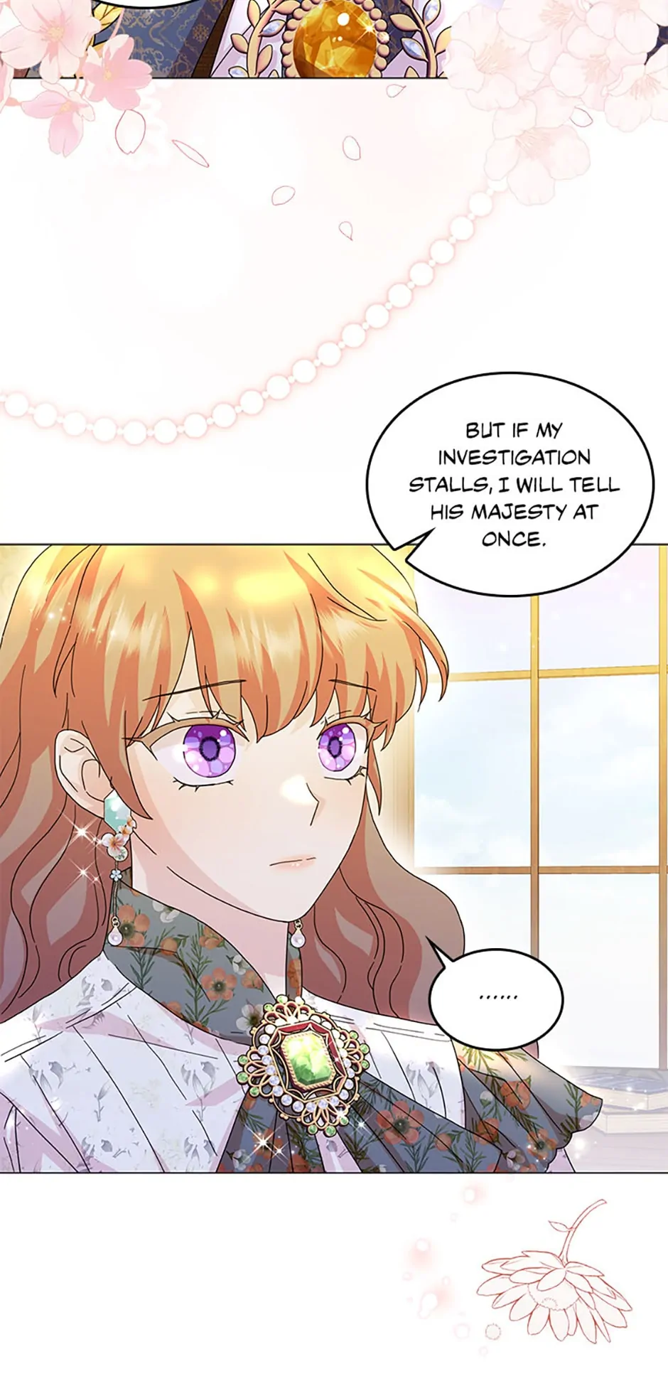 Page 30 of Chapter 68