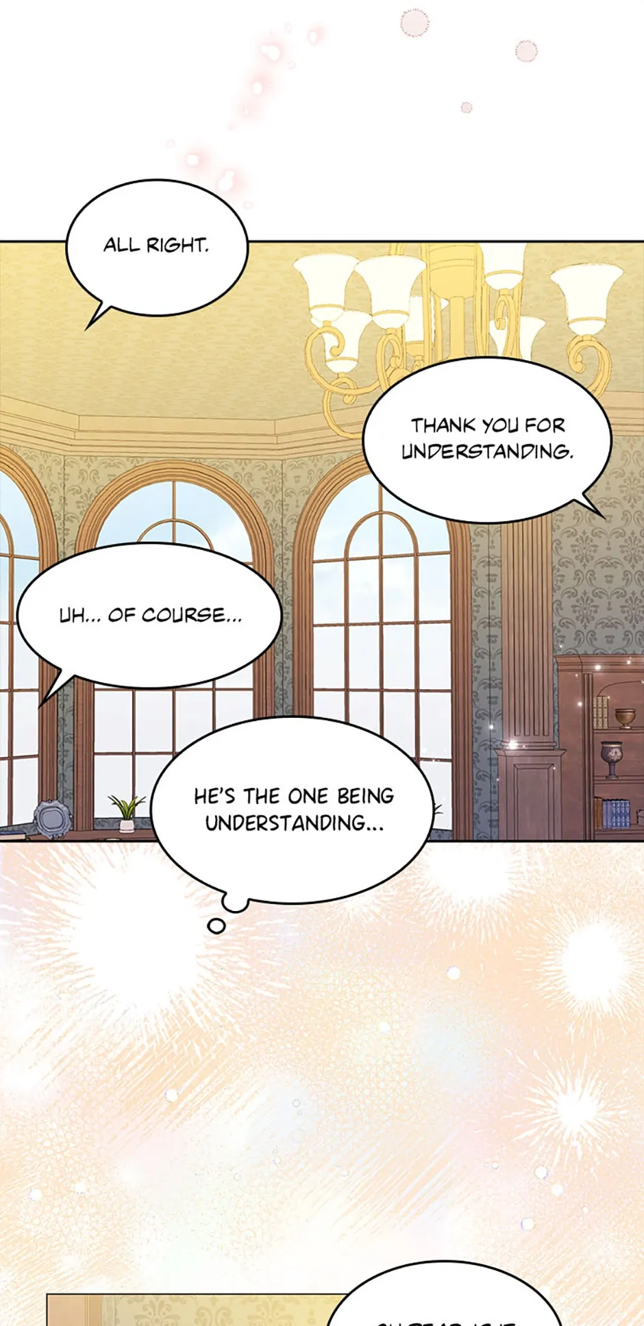 Page 31 of Chapter 68