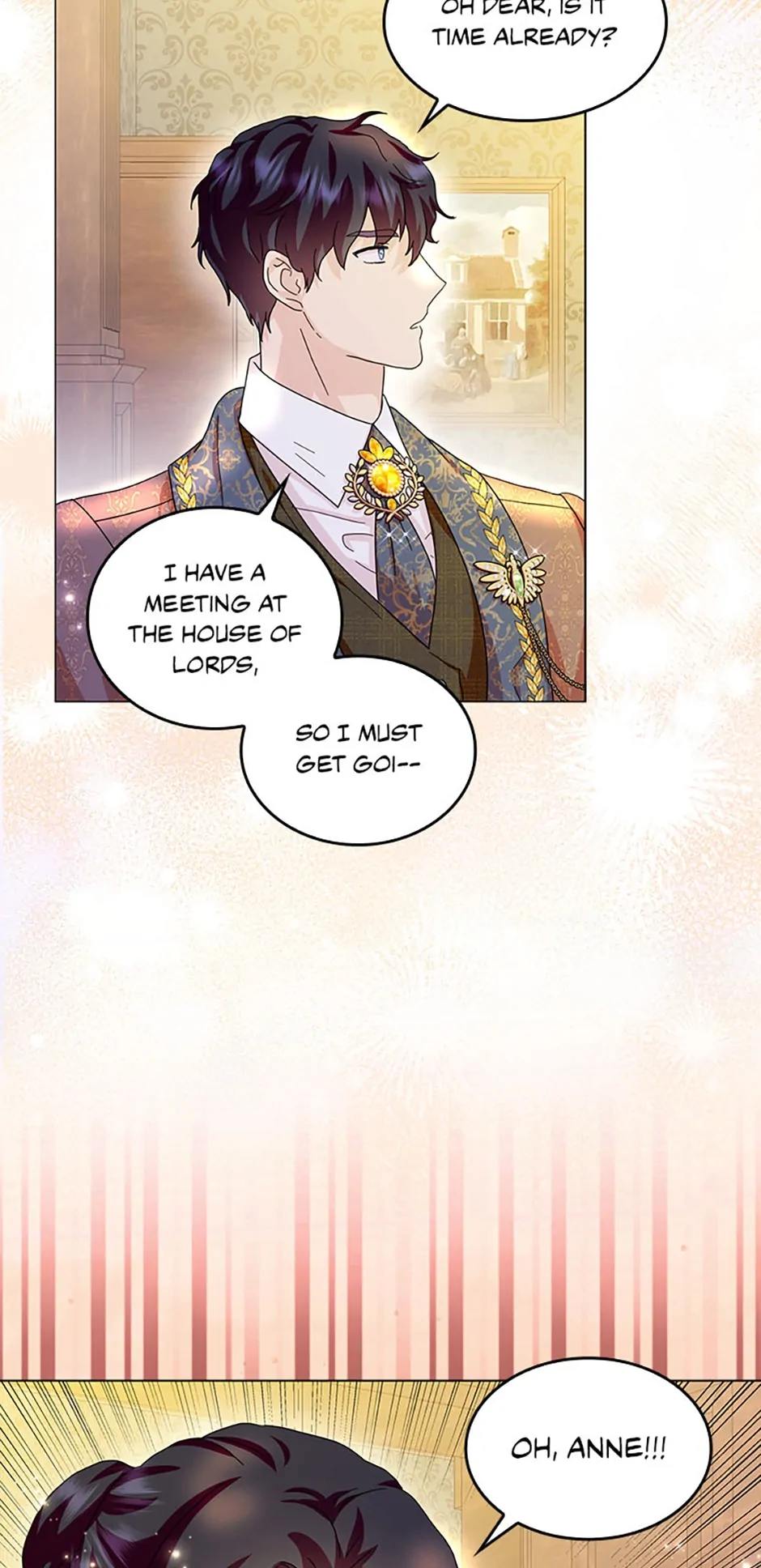 Page 32 of Chapter 68