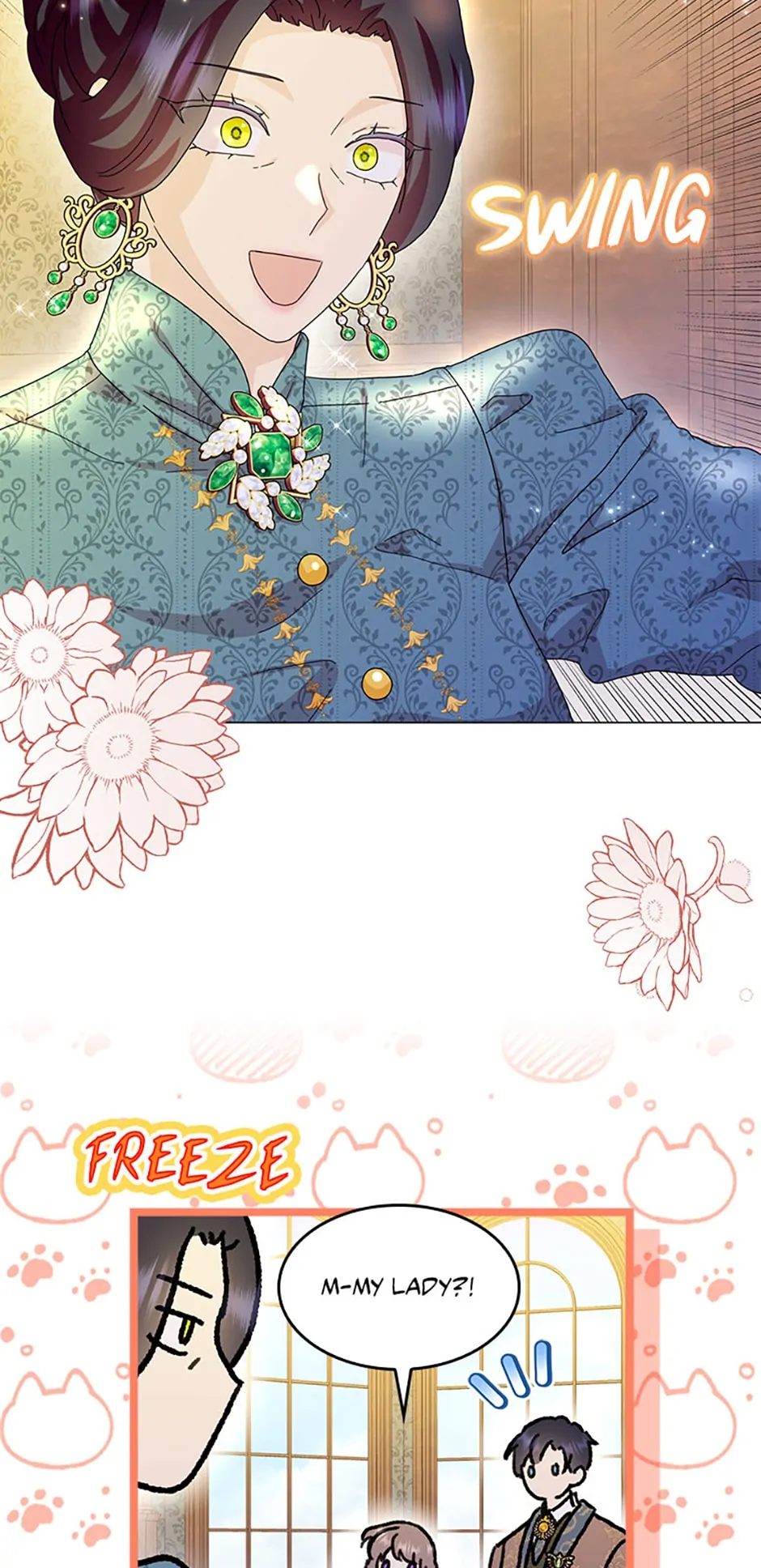 Page 33 of Chapter 68