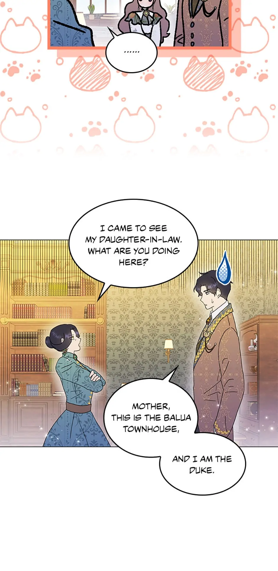 Page 34 of Chapter 68