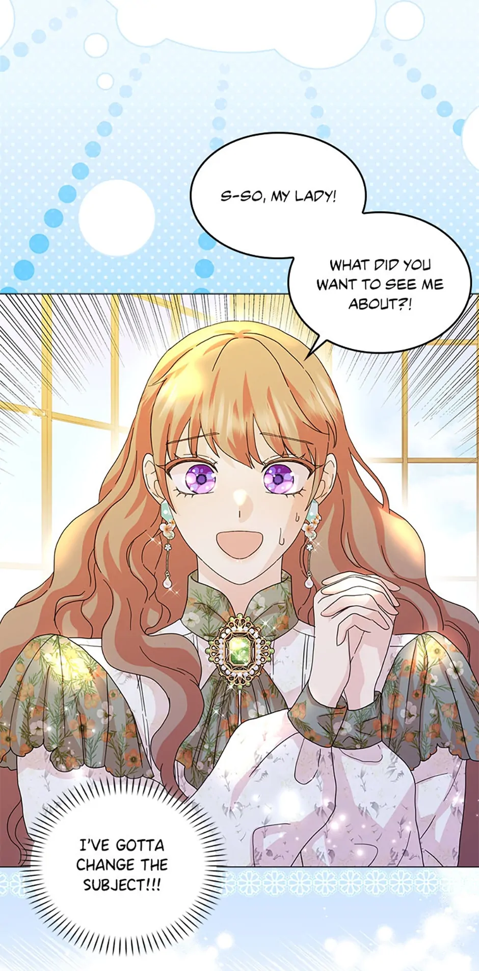 Page 37 of Chapter 68