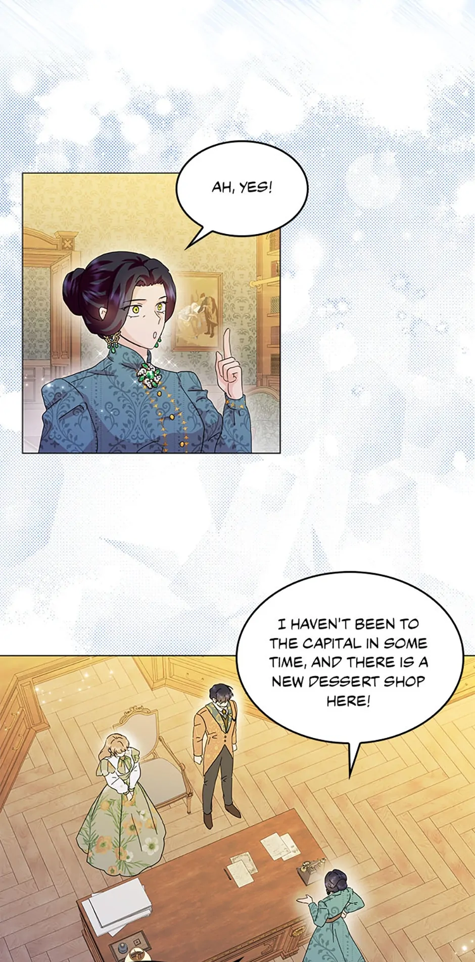 Page 38 of Chapter 68