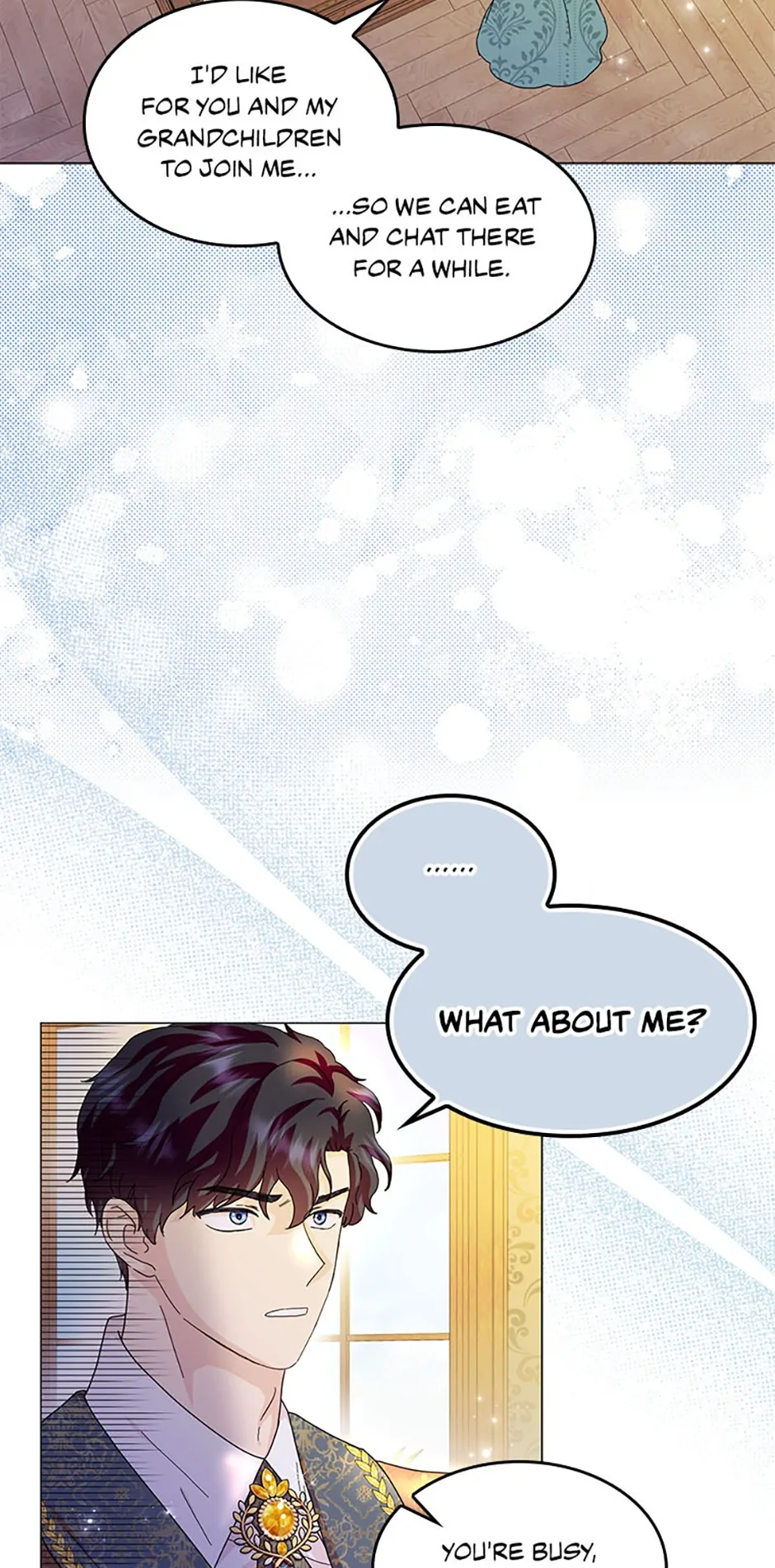 Page 39 of Chapter 68