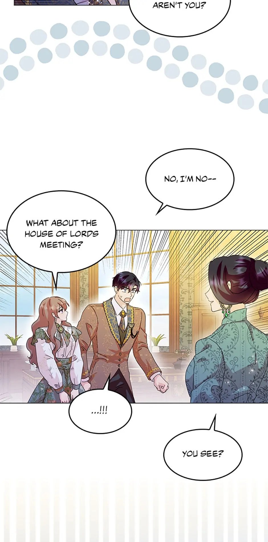 Page 40 of Chapter 68
