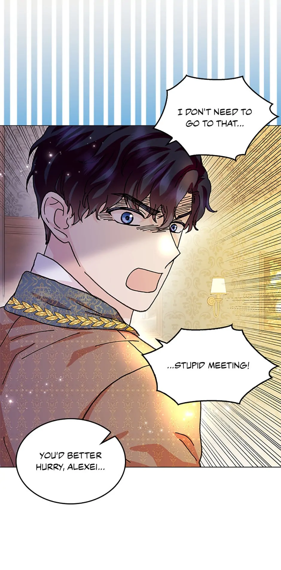 Page 41 of Chapter 68