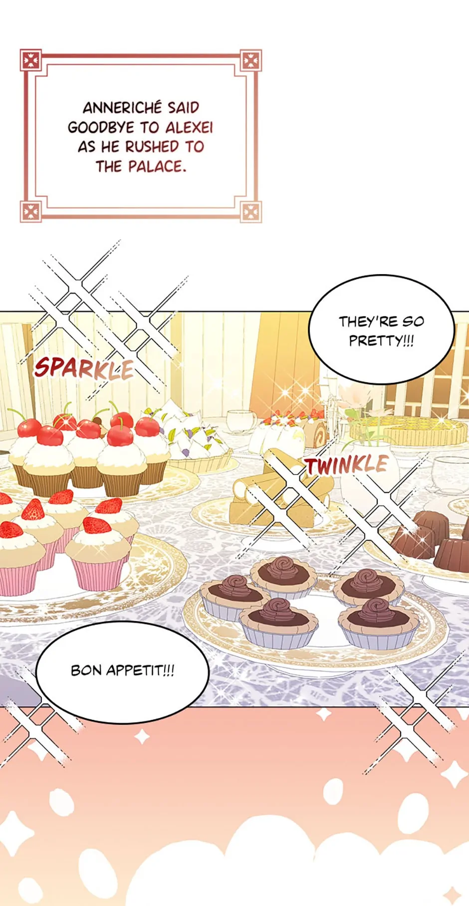 Page 42 of Chapter 68