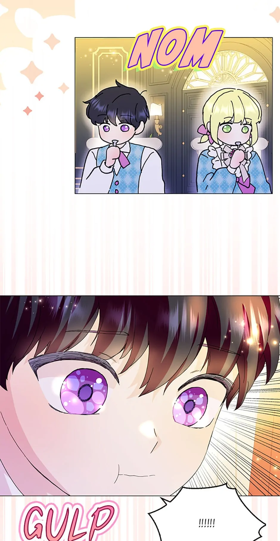 Page 43 of Chapter 68