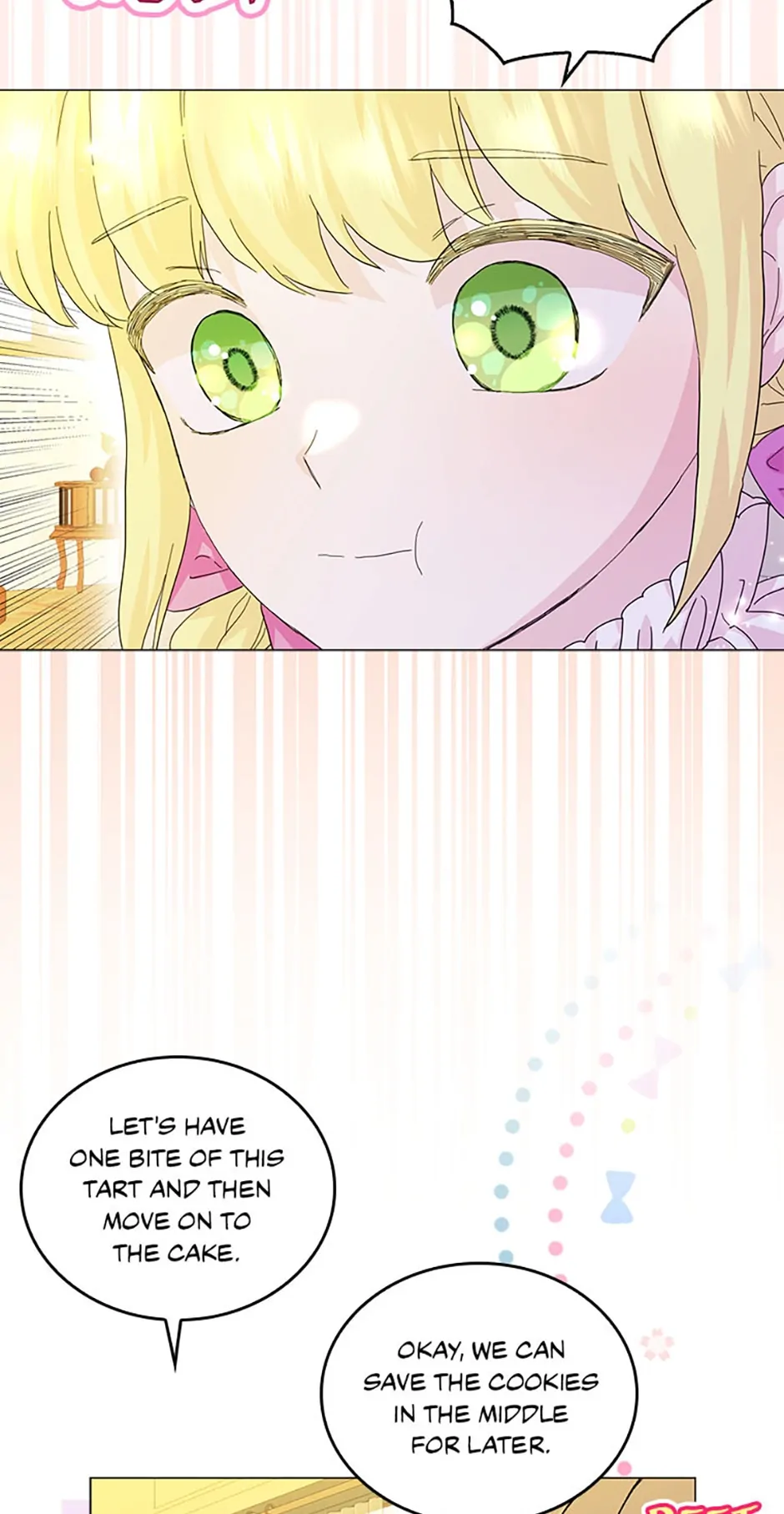 Page 44 of Chapter 68