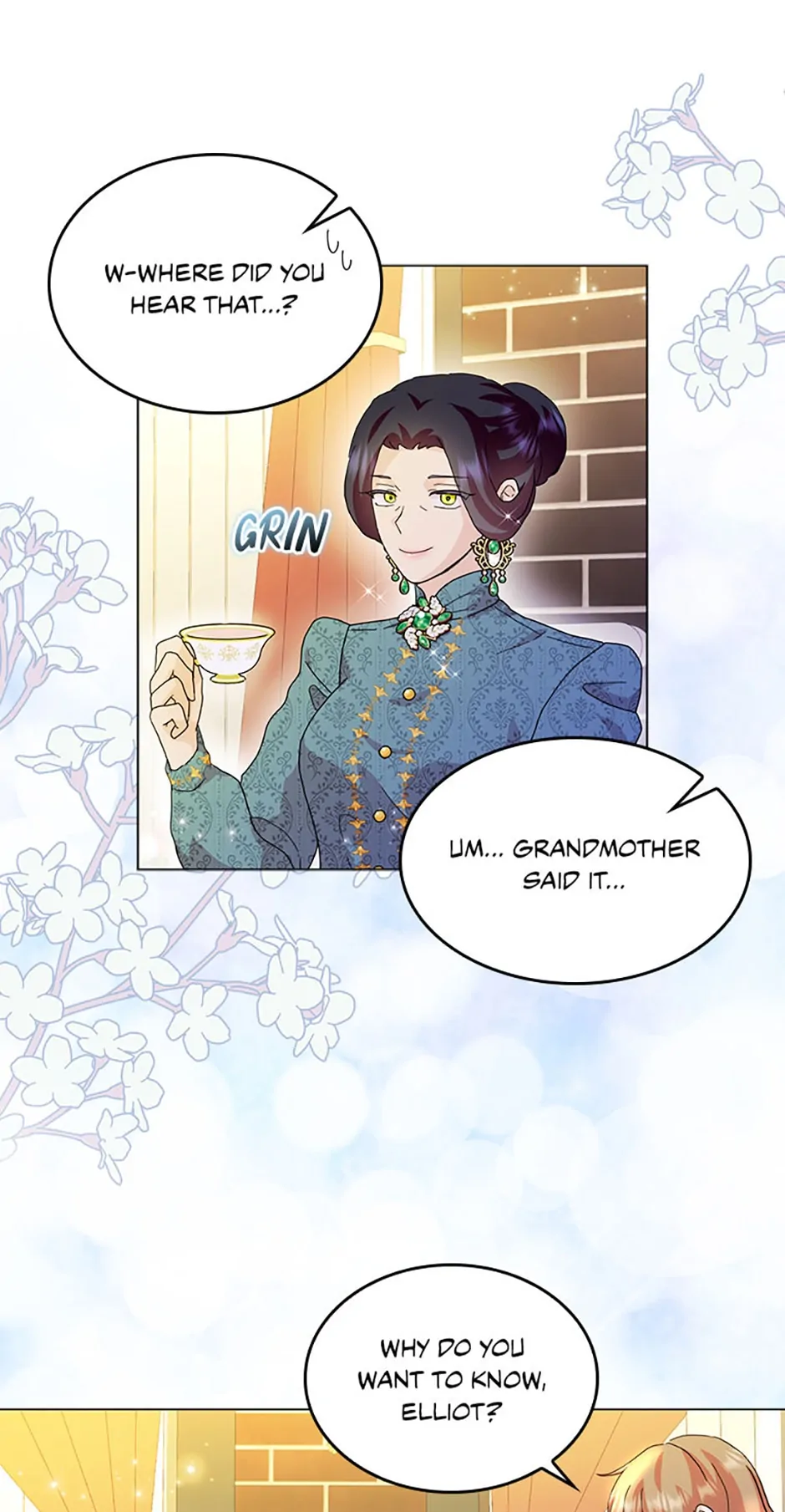 Page 48 of Chapter 68