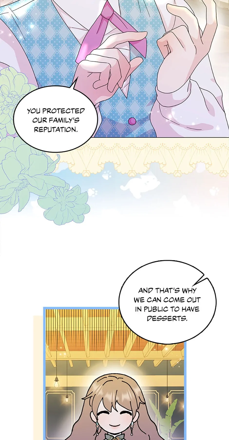Page 50 of Chapter 68