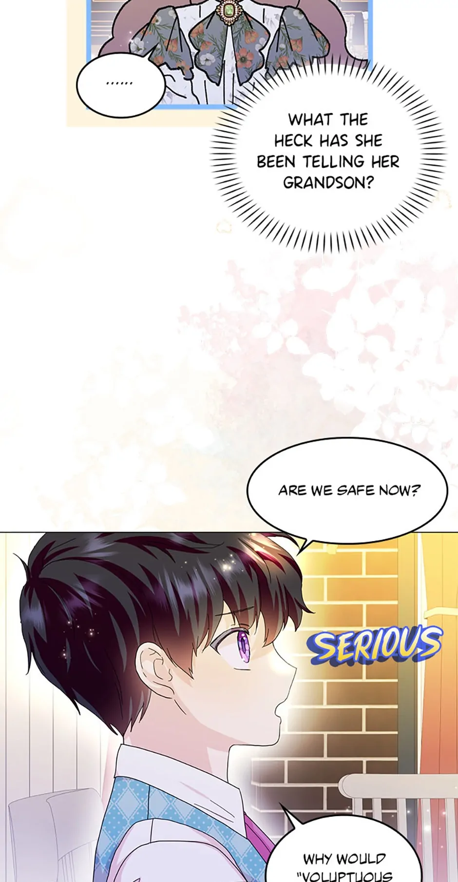 Page 51 of Chapter 68