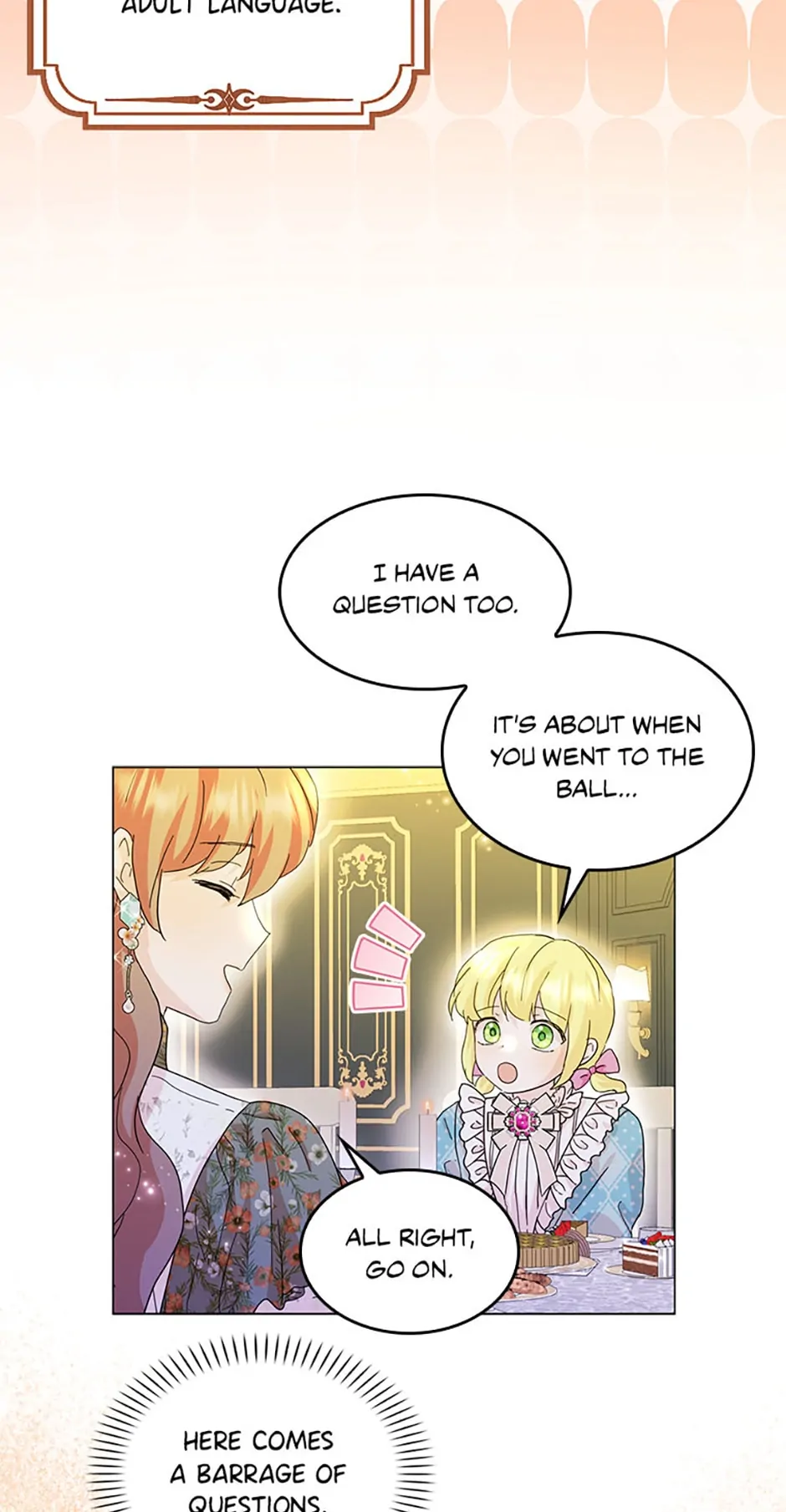 Page 53 of Chapter 68