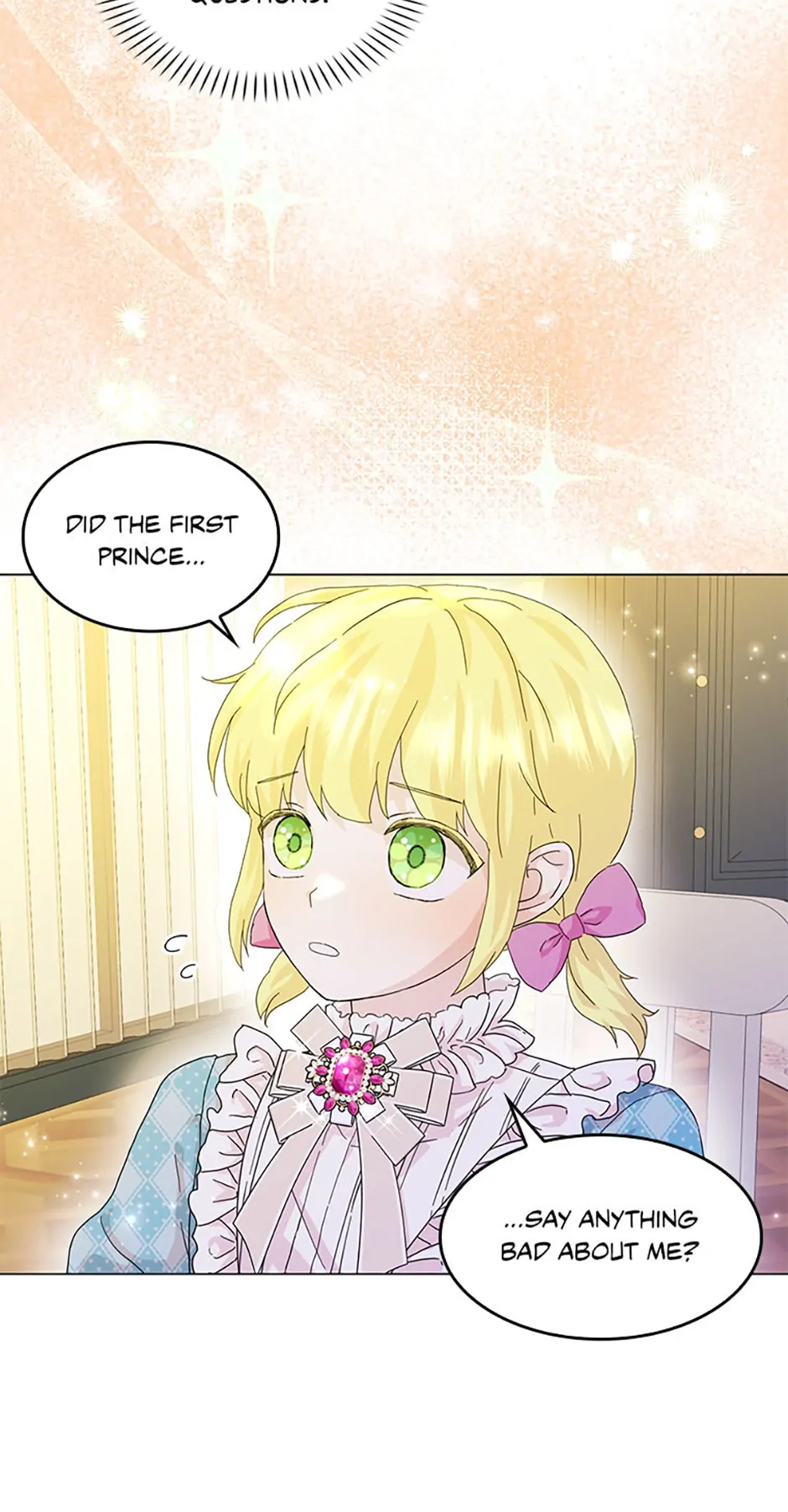 Page 54 of Chapter 68