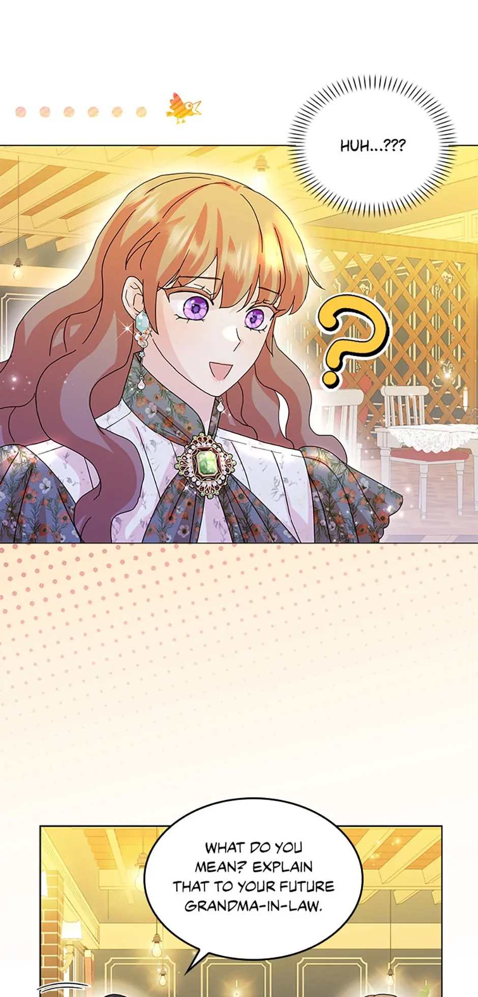 Page 55 of Chapter 68