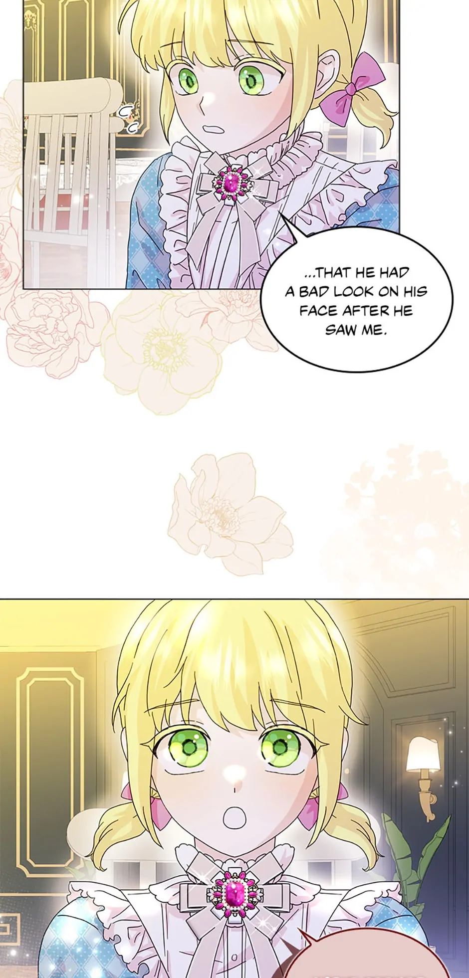 Page 59 of Chapter 68