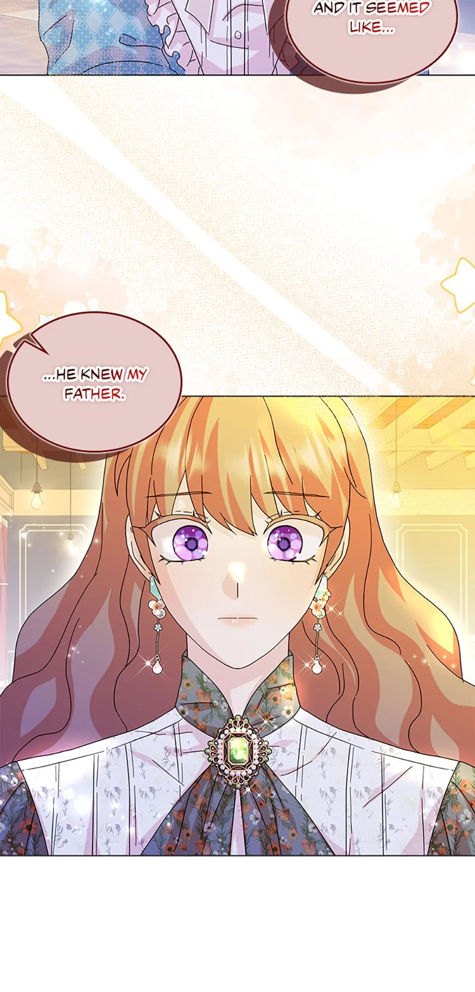 Page 60 of Chapter 68