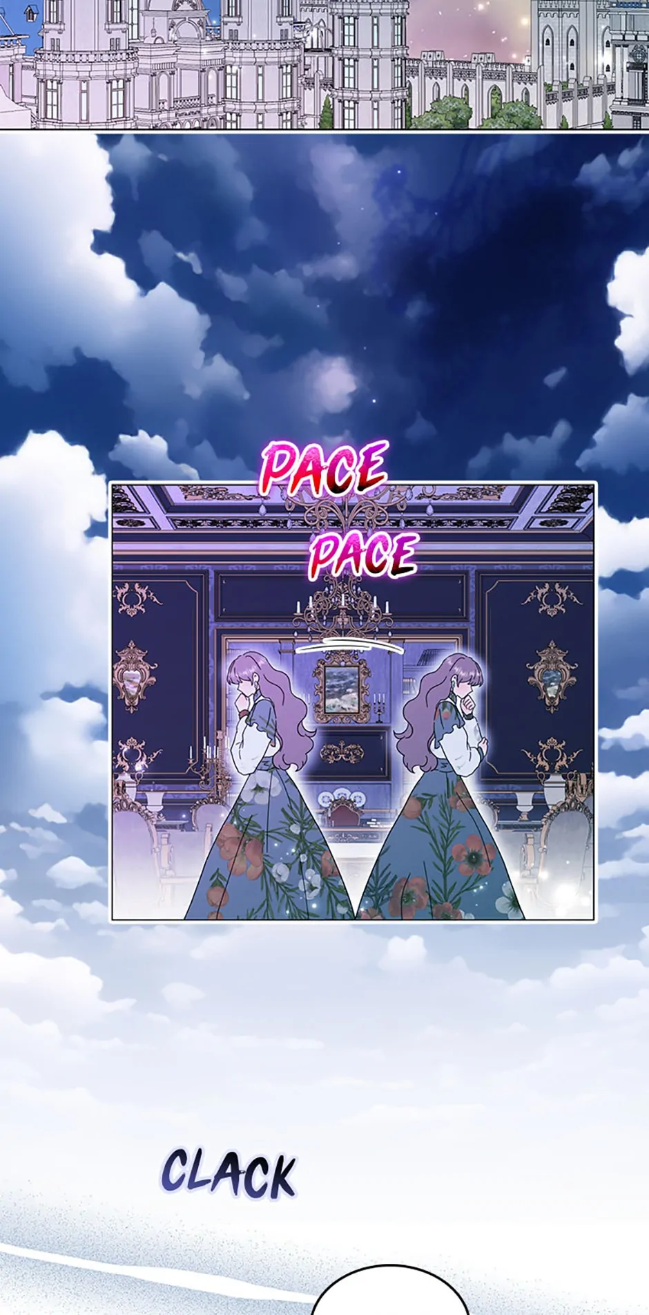 Page 62 of Chapter 68