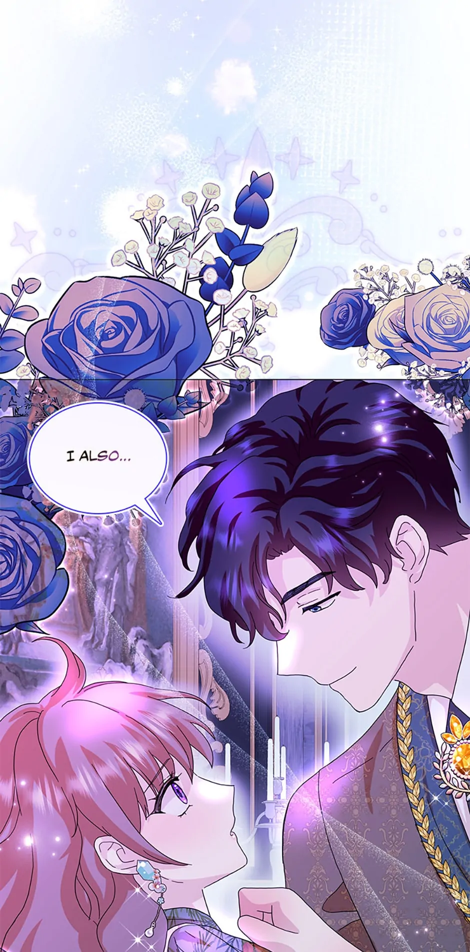 Page 65 of Chapter 68