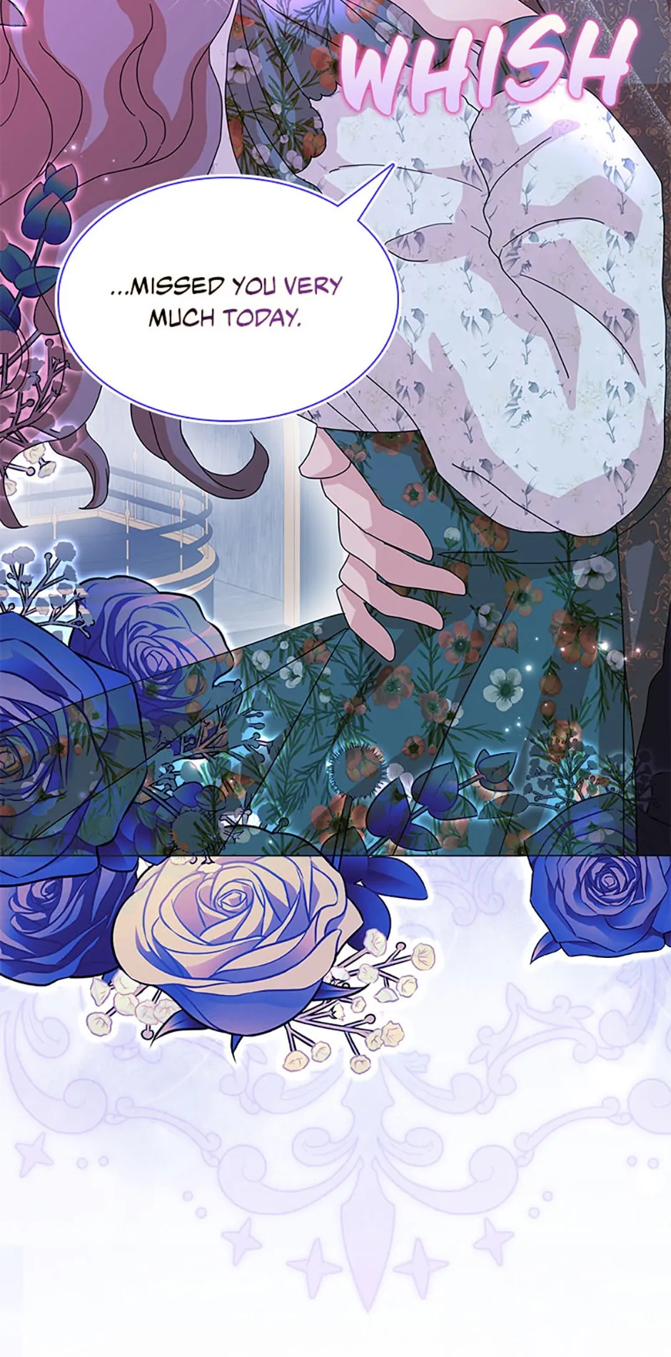 Page 66 of Chapter 68