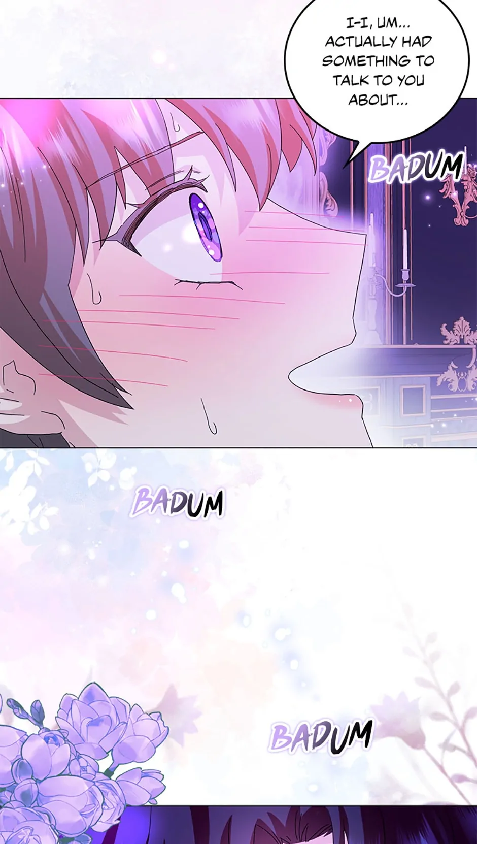 Page 68 of Chapter 68