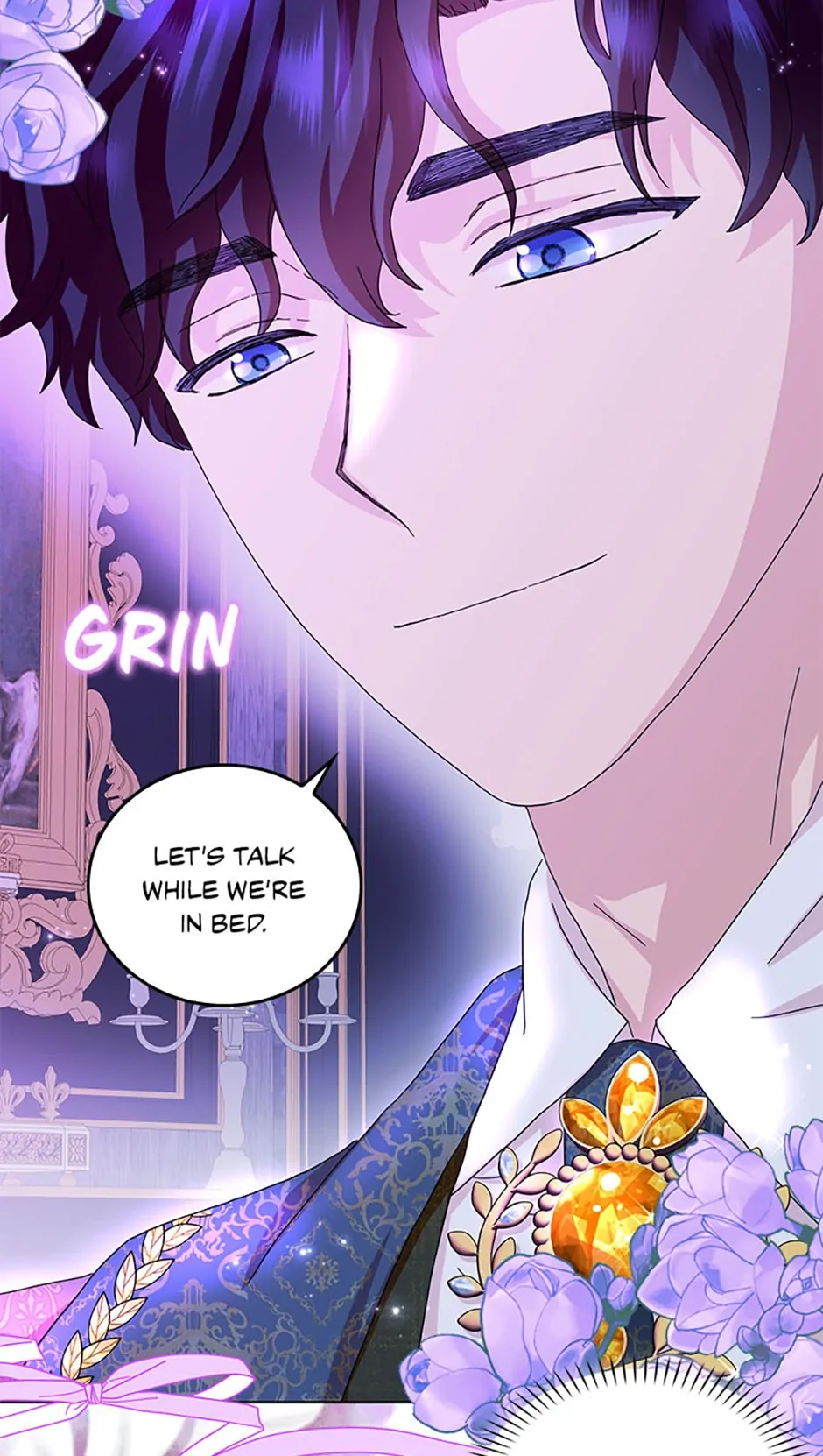 Page 69 of Chapter 68