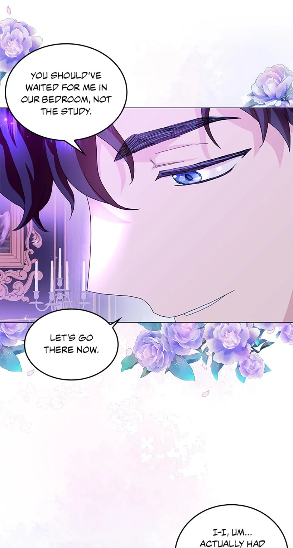 Page 1 of Chapter 69