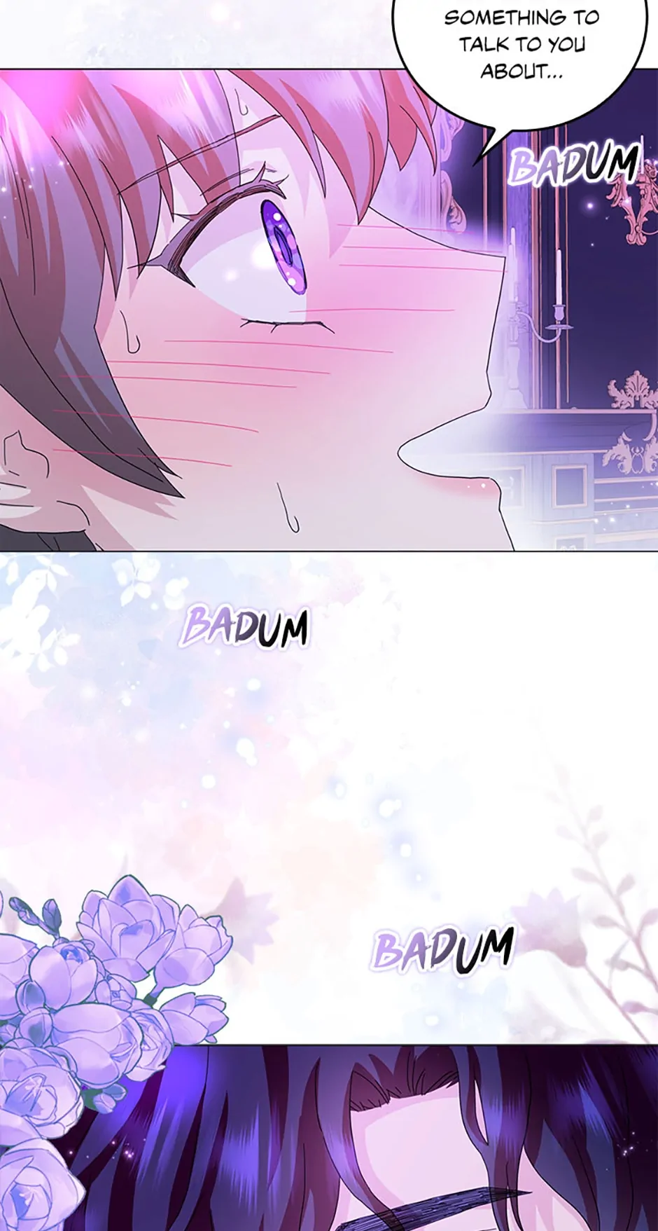 Page 2 of Chapter 69