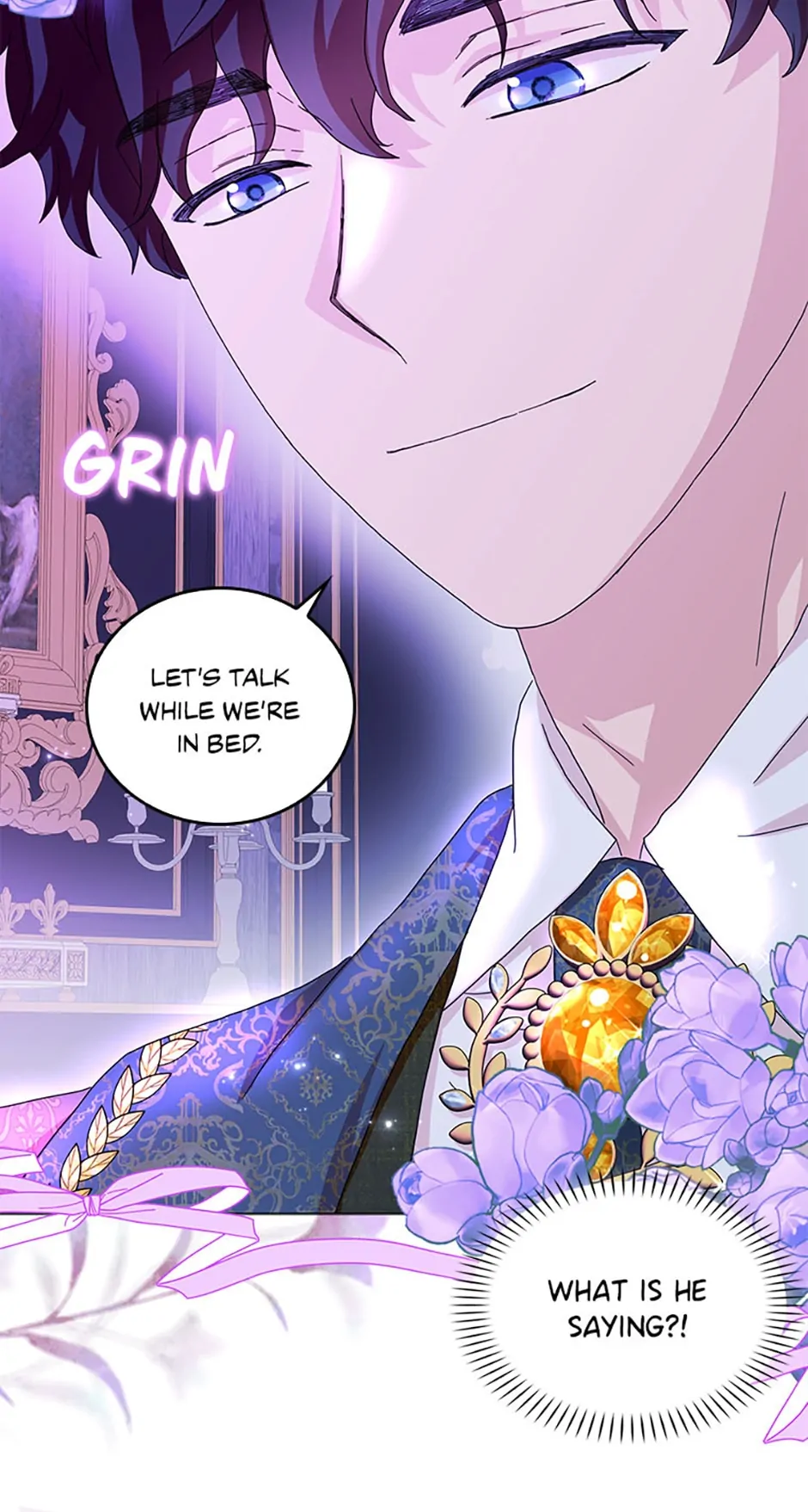 Page 3 of Chapter 69