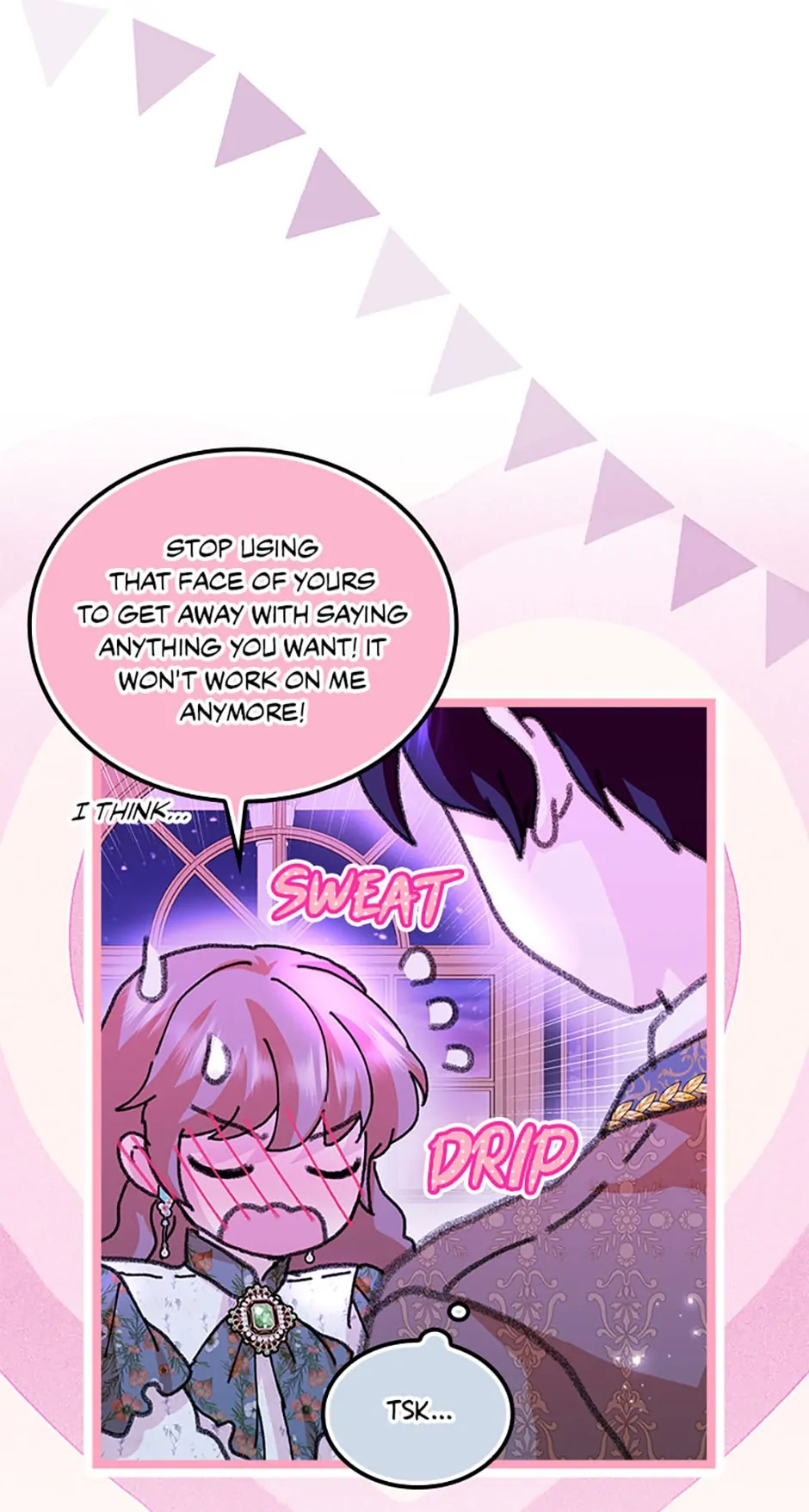 Page 4 of Chapter 69