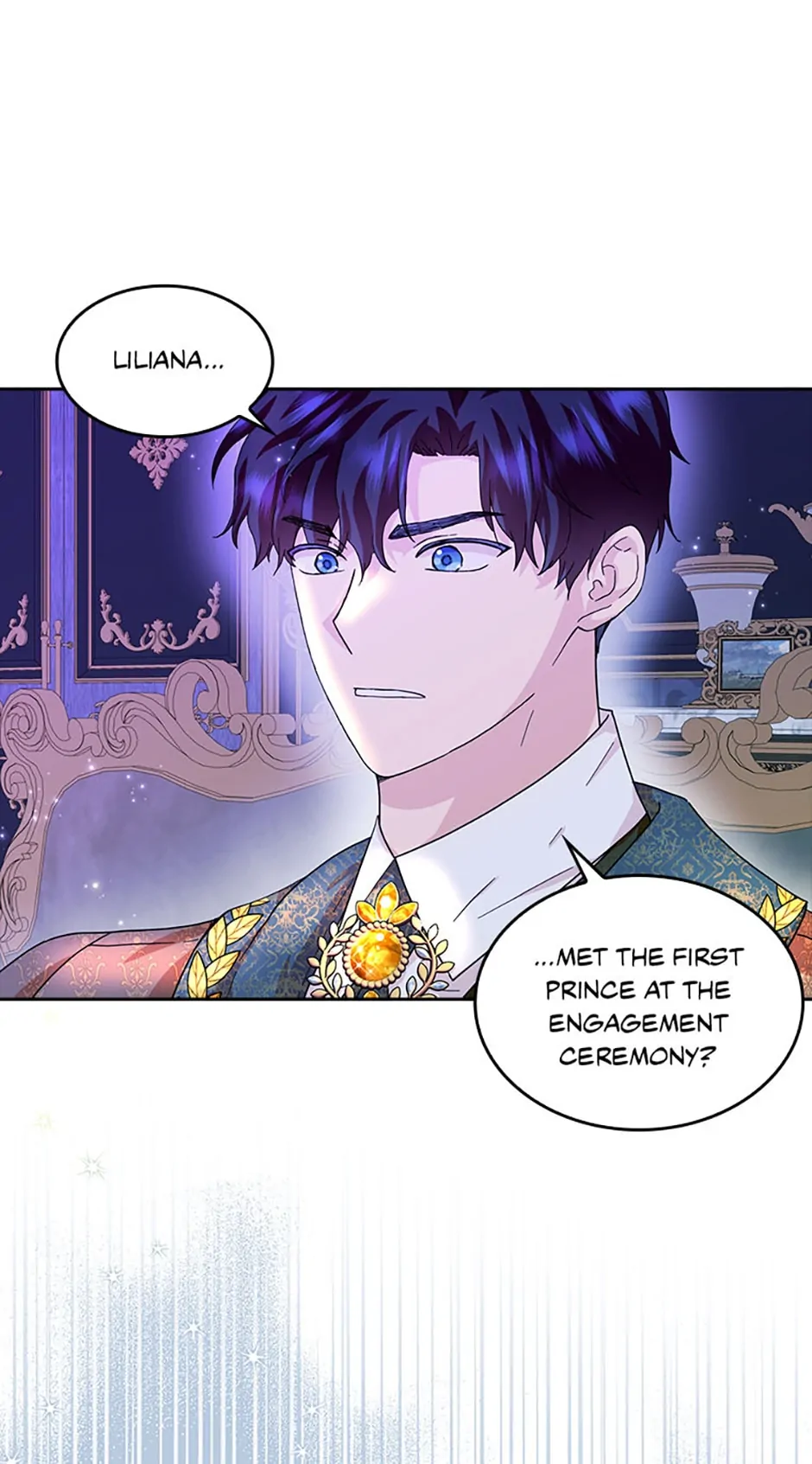 Page 6 of Chapter 69