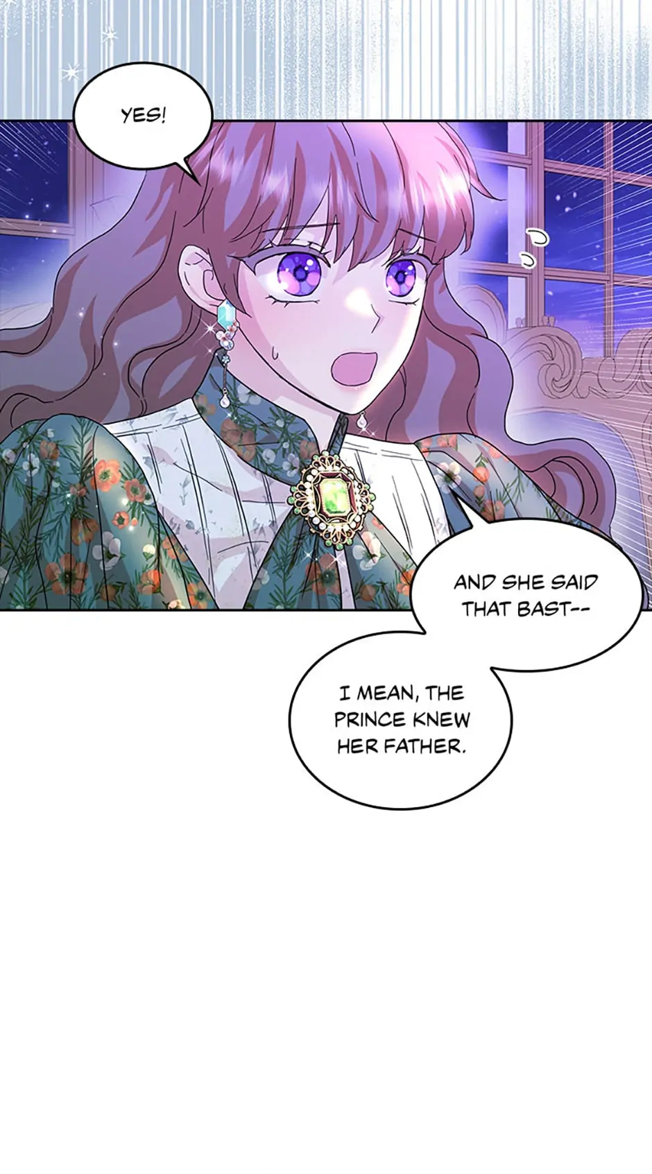 Page 7 of Chapter 69