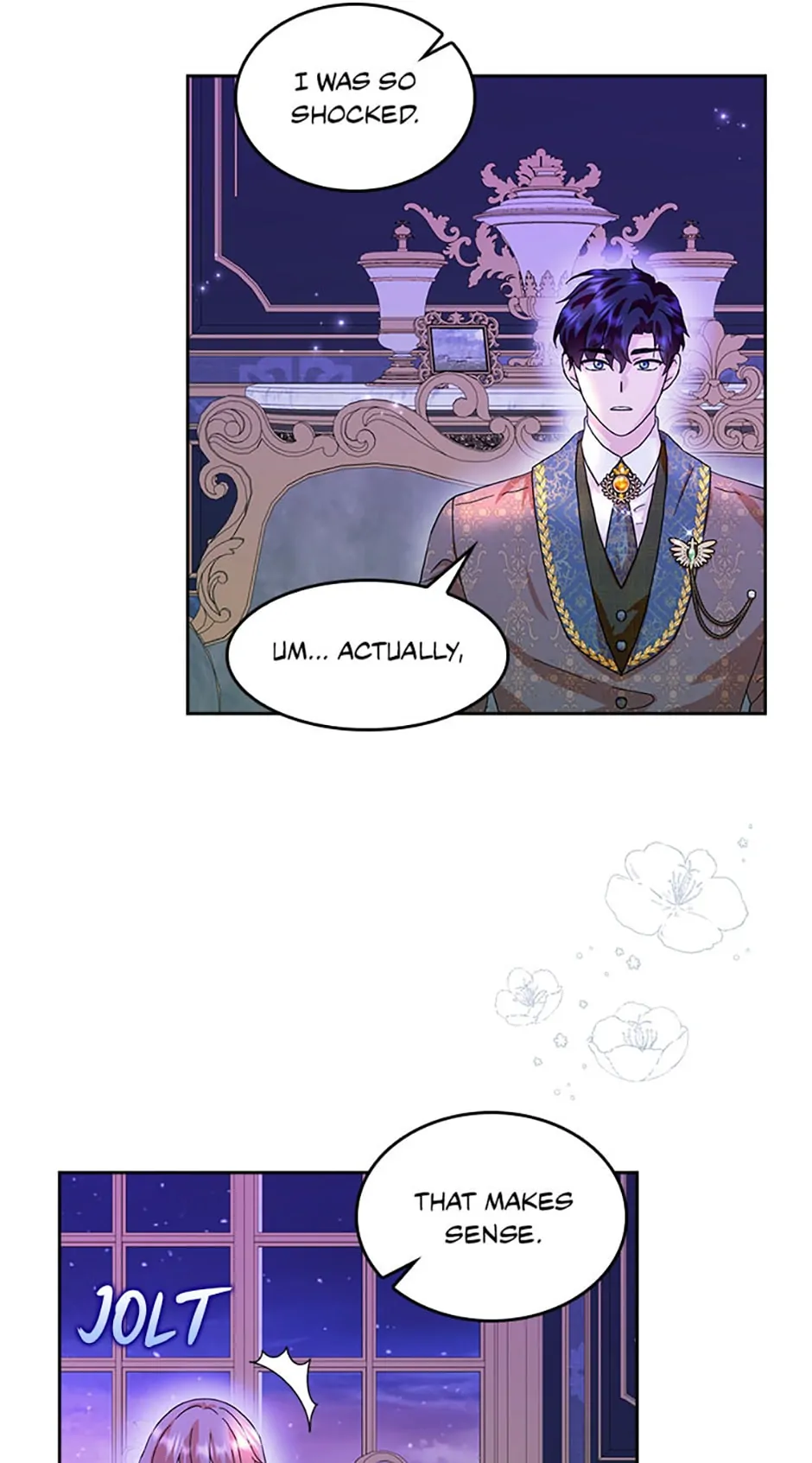Page 8 of Chapter 69