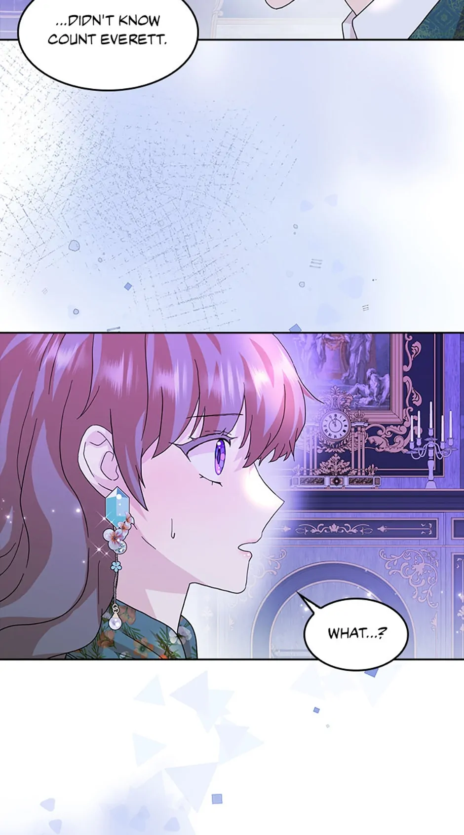 Page 10 of Chapter 69