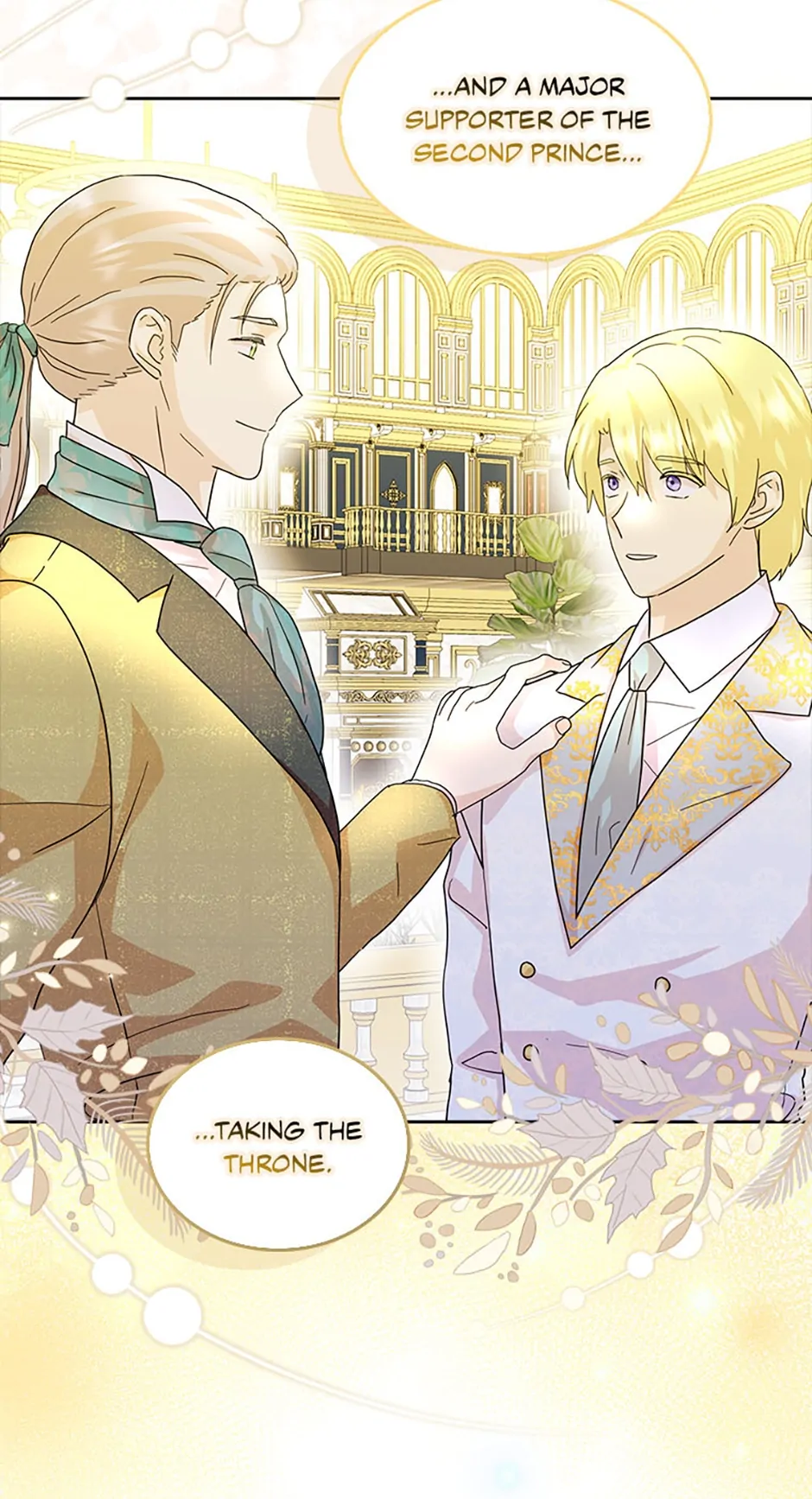 Page 14 of Chapter 69