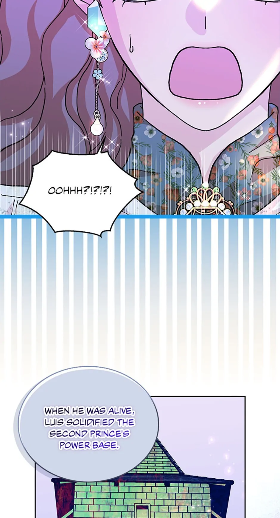Page 16 of Chapter 69